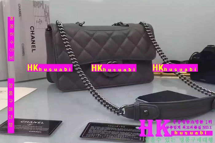 ���� ü�ι� 2016�Ż� CH-33585-3